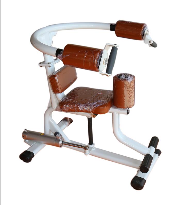 HK-KF004 转体训练器